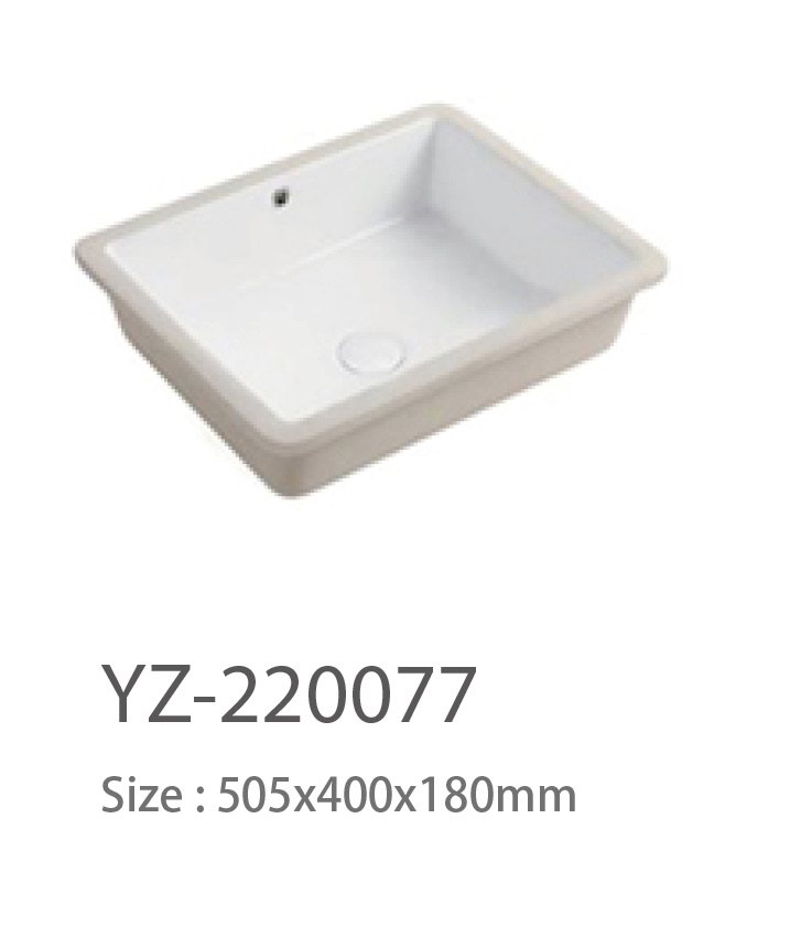 YZ-220077